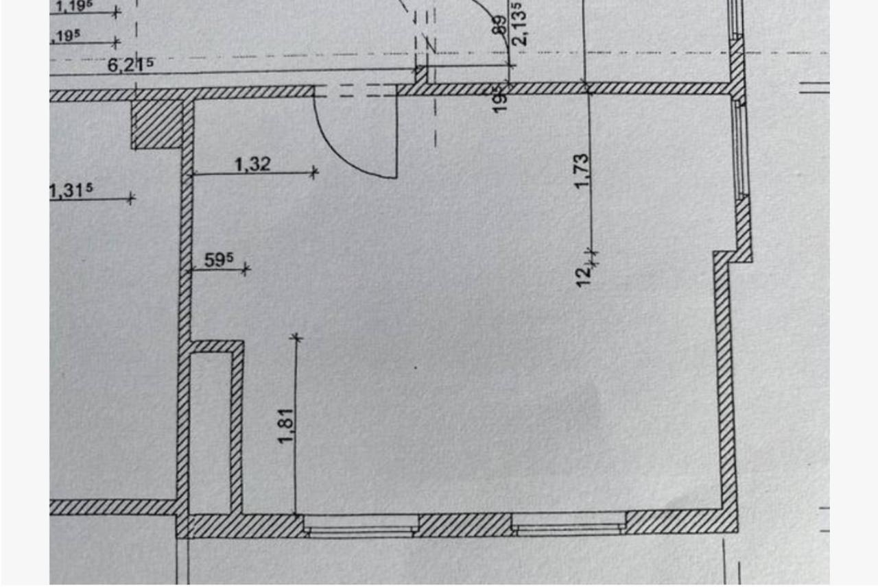 Altbauwohnung Stuttgart Ost Luaran gambar